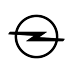 Opel kaufen – Gallus CarConnect GmbH