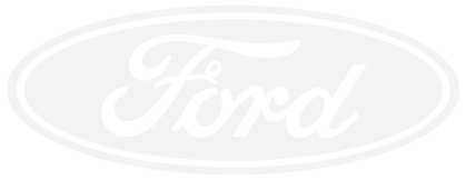 Ford Logo – Top-Marken im Autohaus in Chemnitz