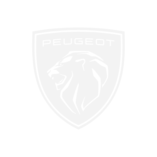 Peugeot Logo – Gallus CarConnect GmbH