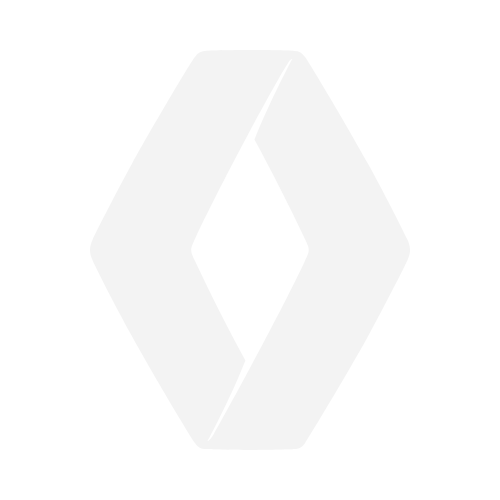 Renault Logo – Premiumfahrzeuge in Chemnitz