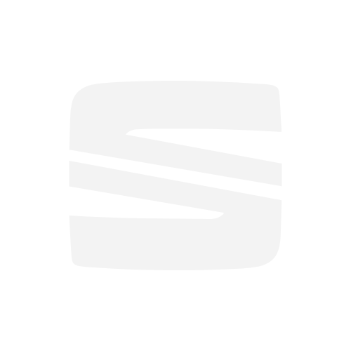 Seat Logo – Gallus CarConnect GmbH