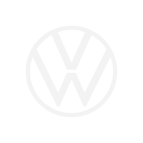 Volkswagen Logo – exklusive Fahrzeuge in Chemnitz