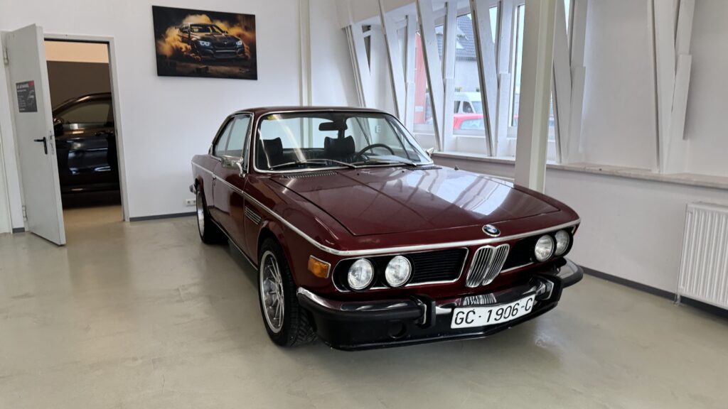 Neuwagen und Gebrauchtwagen kaufen bei Gallus CarConnect GmbH – Autohaus in Chemnitz