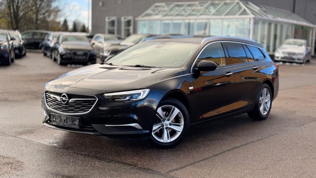 Neuwagen und Gebrauchtwagen kaufen bei Gallus CarConnect GmbH – Autohaus in Chemnitz
