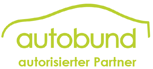 Autobund ist jetzt offizieller Partner von Gallus Car Connect – Ihrem Autohändler in Chemnitz. Qualität, Vertrauen und beste Fahrzeugangebote durch starke Partnerschaft.