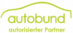Autobund ist jetzt offizieller Partner von Gallus Car Connect – Ihrem Autohändler in Chemnitz. Qualität, Vertrauen und beste Fahrzeugangebote durch starke Partnerschaft.